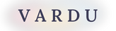 Vardu.lt - Home